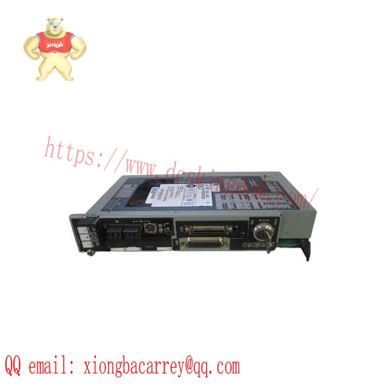AB 1785-L60L PROCESSOR MODULE