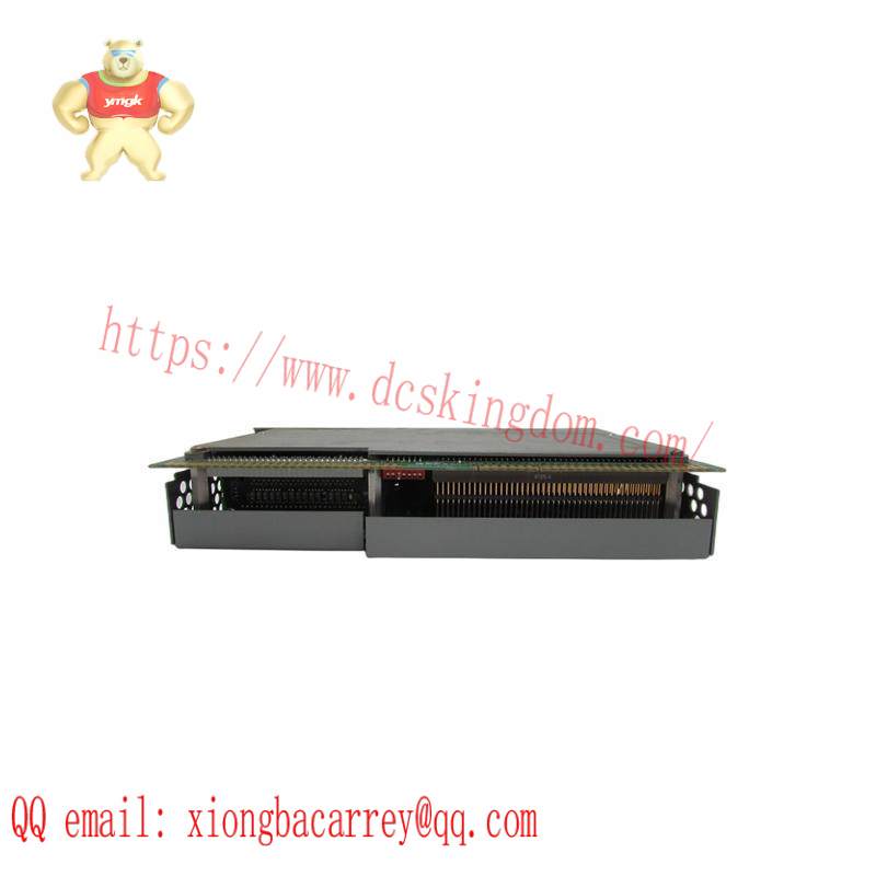 AB 1785-L80C15 CPU MODULE
