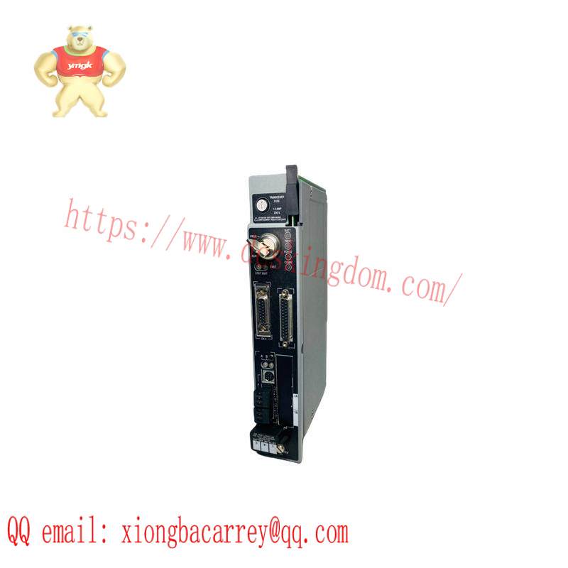 AB 1785-L80E CPU MODULE