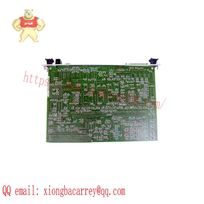 AB 1785-V40B PLC-5/40V Programmable Controller