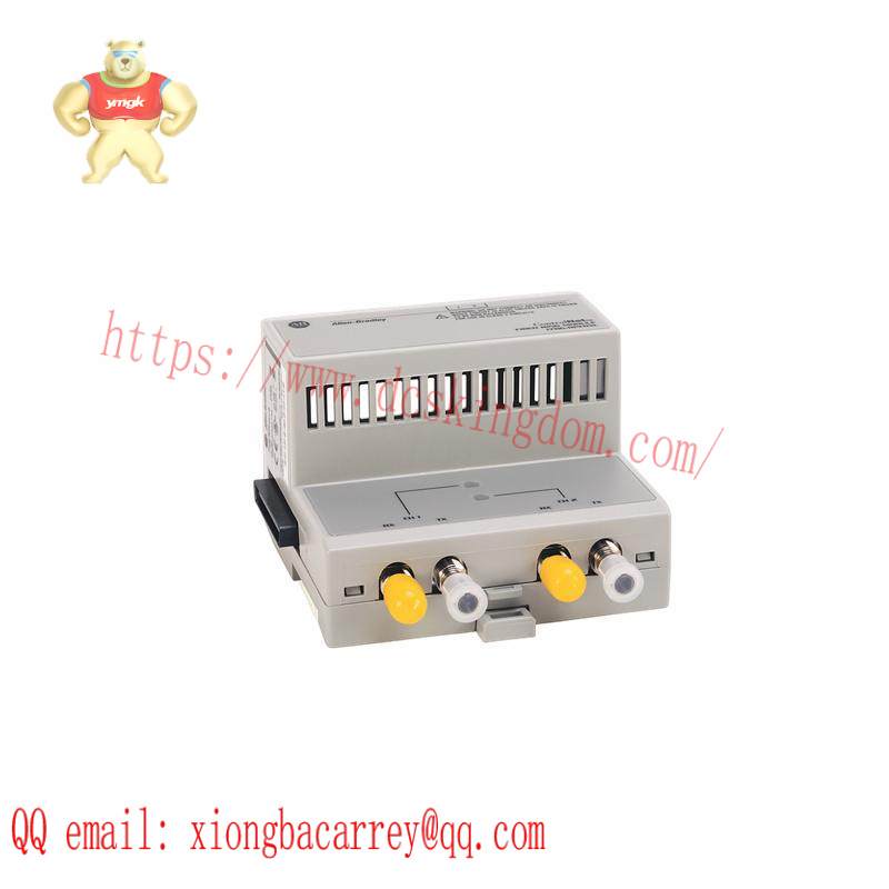 AB 1786-RPFRXL COMMUNICATION MODULE