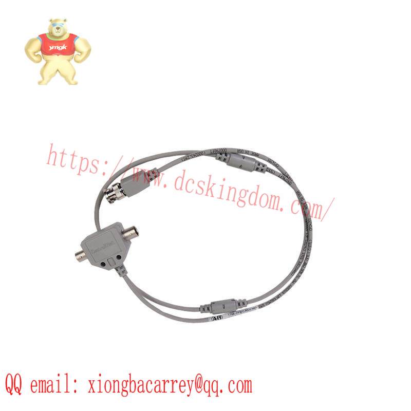 AB 1786-TPS CABLE