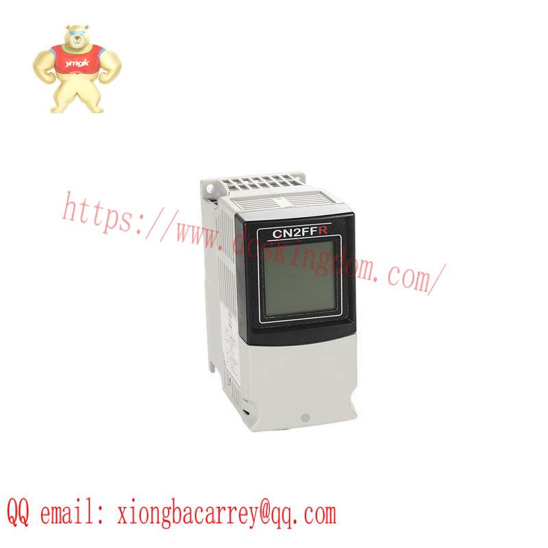 AB 1788-CN2FF CONTROLNET