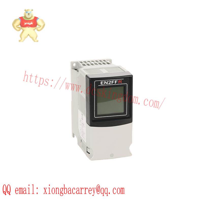 AB 1788-EN2FFR NETWORK LINKING DEVICE