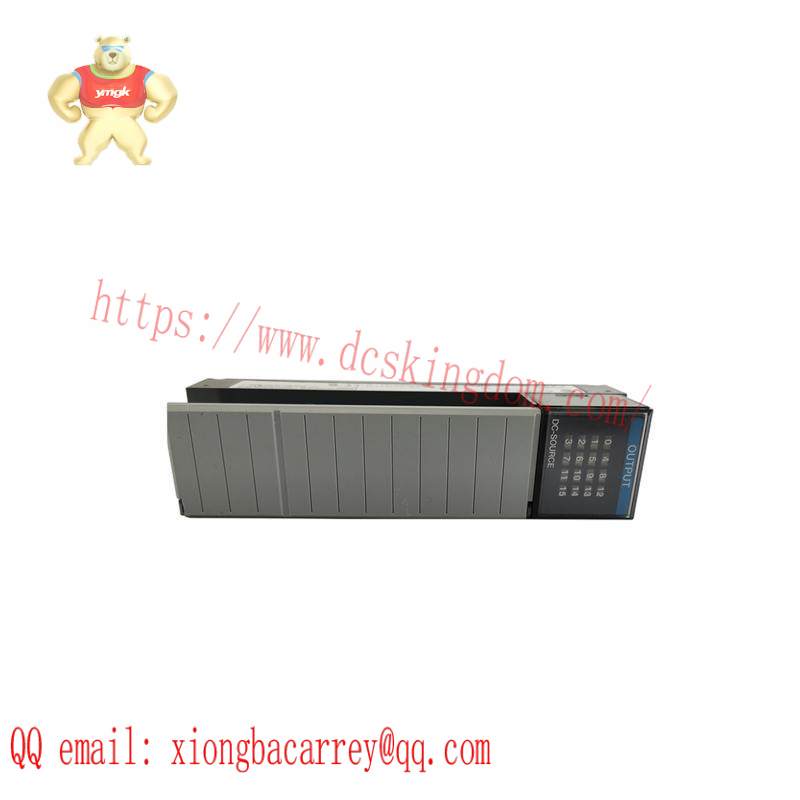AB 1788-ENBT ETHERNET/IP DAUGHTER CARD