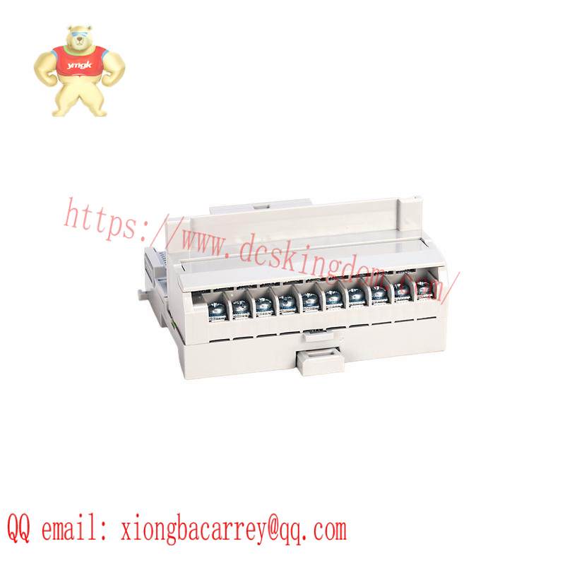 AB 1794-TBN TERMINAL BASE