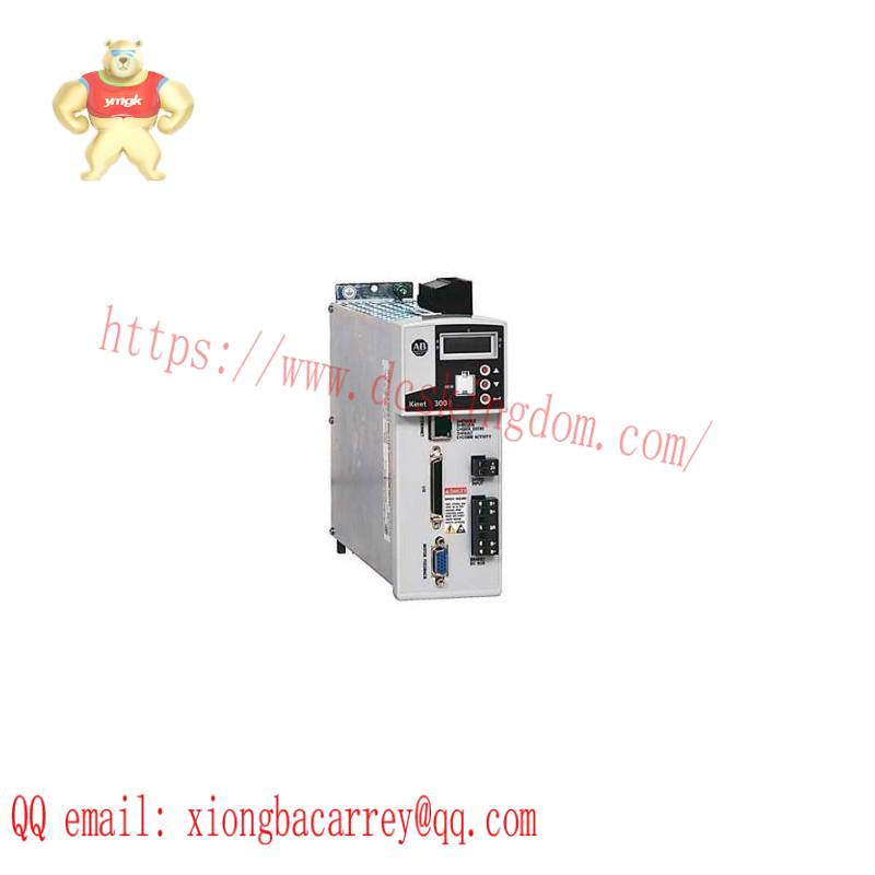 AB 1785-L11B Controllers