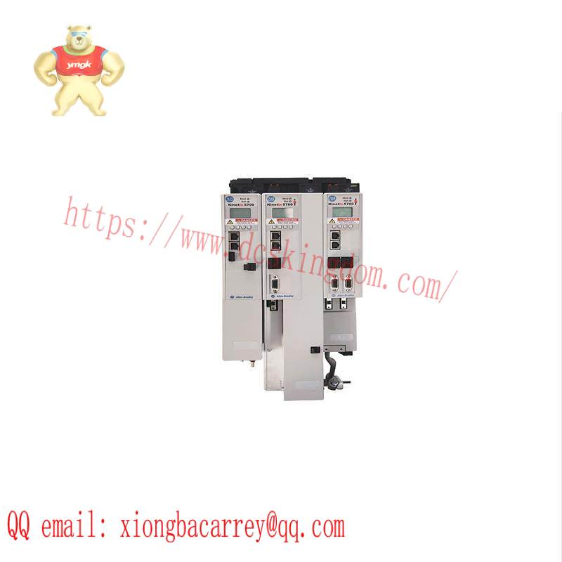 AB 2198-P070 Bus Supply