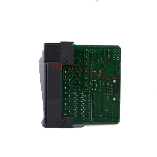 AB 2711-T10G8 PanelView