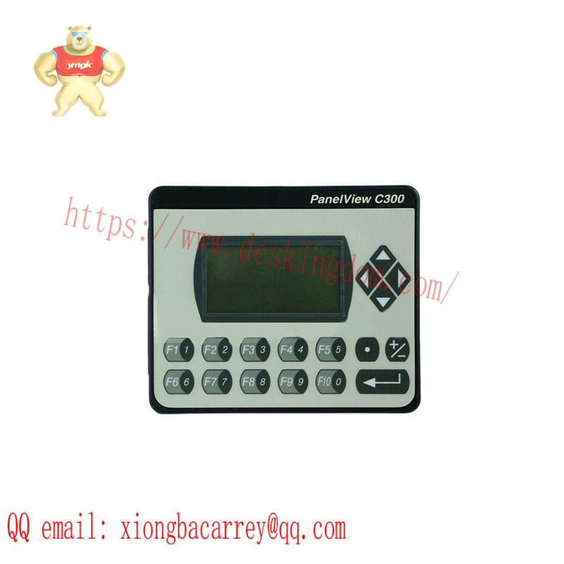 AB 1756-L7SP ControlLogix GuardLogix Safety Partner Controller