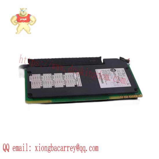 AB 2711E-K10C15