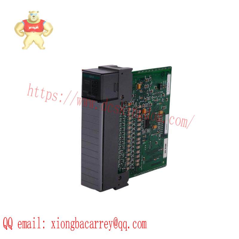 AB 80190-320-03-R CUSTOMER INTERFACE BOARD