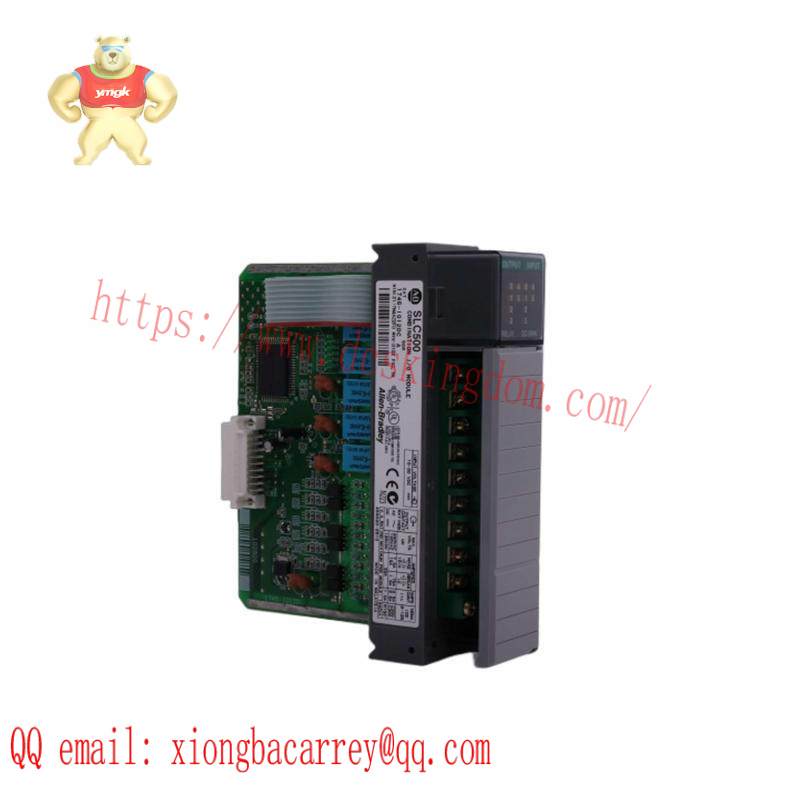 AB 81001-450-52-R SERVICE KIT