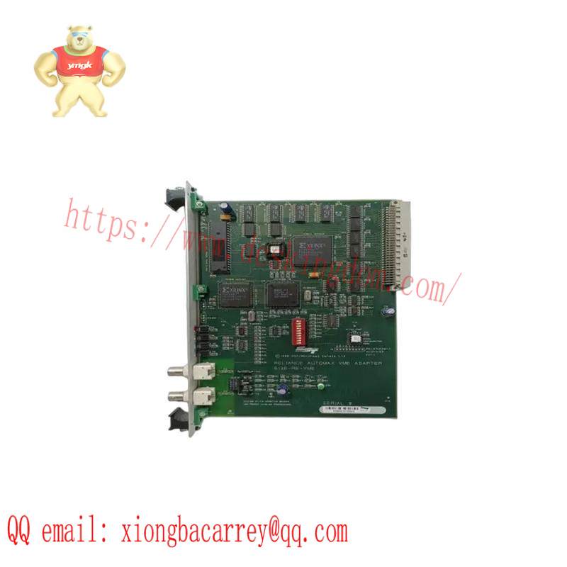 AB 81003-438-51-R SCR ASSEMBLY