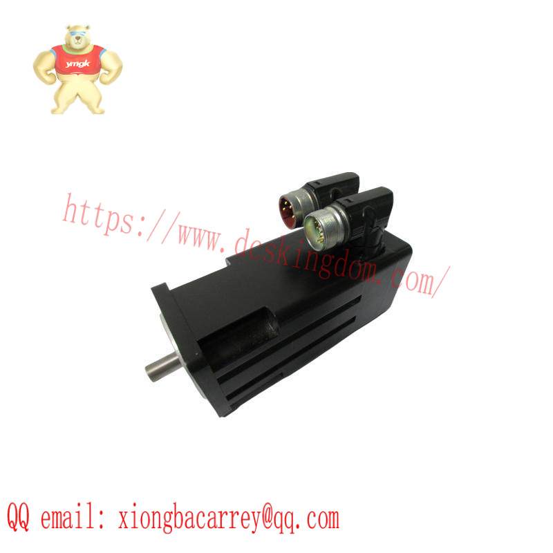 RADISYS MPL-B230P-EJ44AA