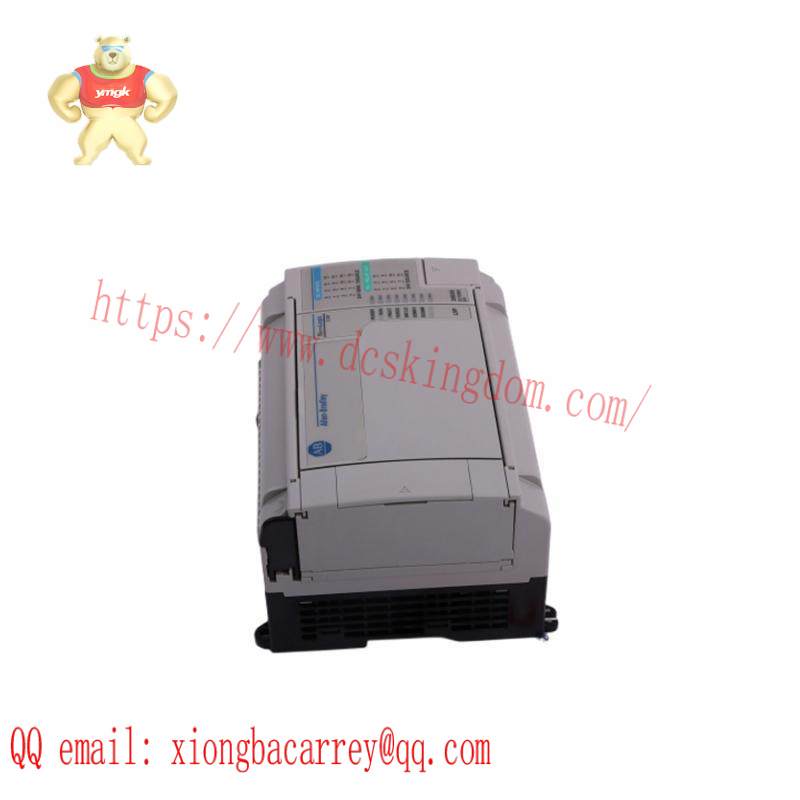 AB SP-110996 SP-105060 105066-02 PC Board