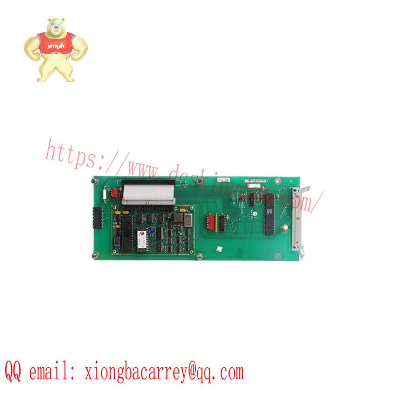 AB SP-148540 148539 129736-05 PC BOARD