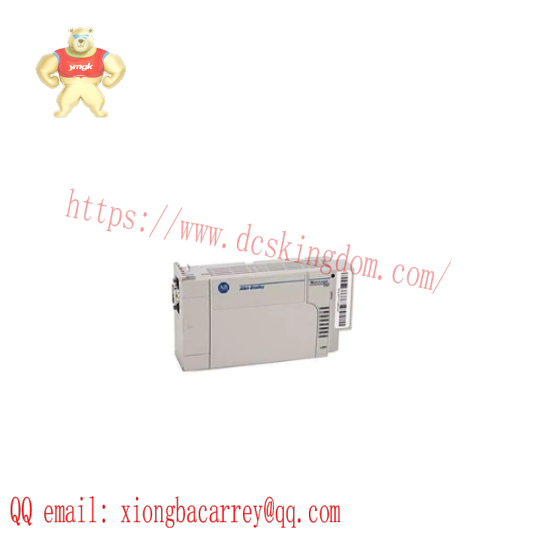 Abaco XVR19 6U-VME-SBC