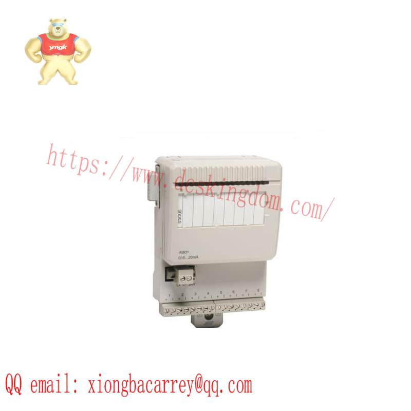 ABB 0745745Q