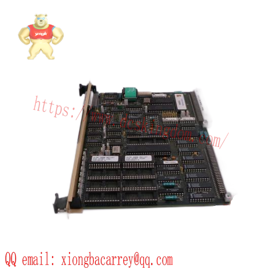 ABB 07AC91D