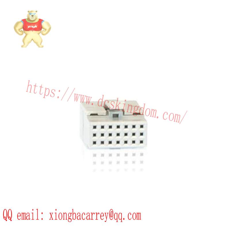 ABB 07BR61R1 GJV3074376R1