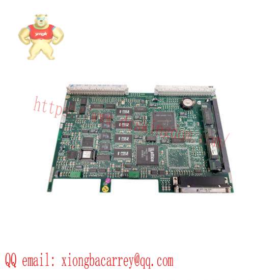 ABB 07DC91C