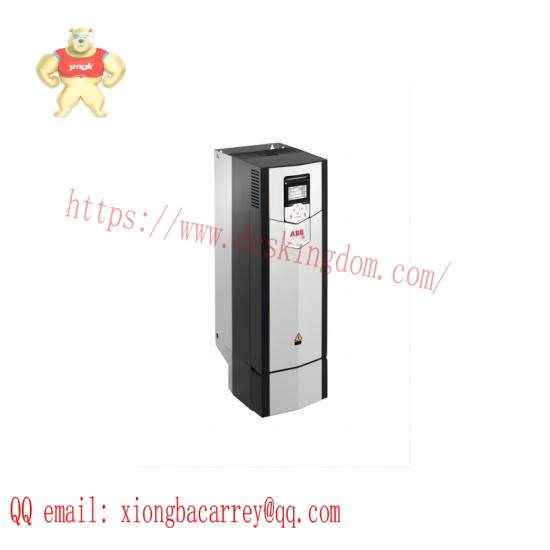 ABB 07DC91C