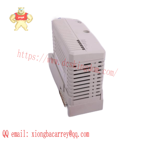 ABB 07EB61R1
