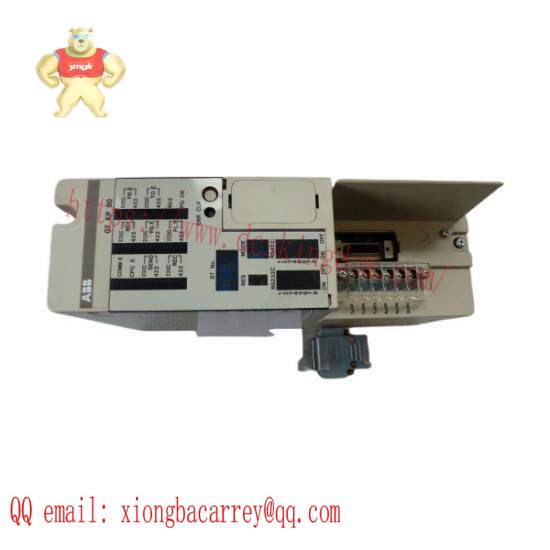 ABB 086466060S