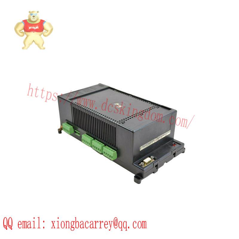 ABB 57340001-T