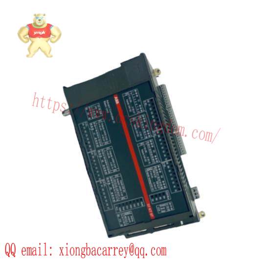 ABB 07KT97