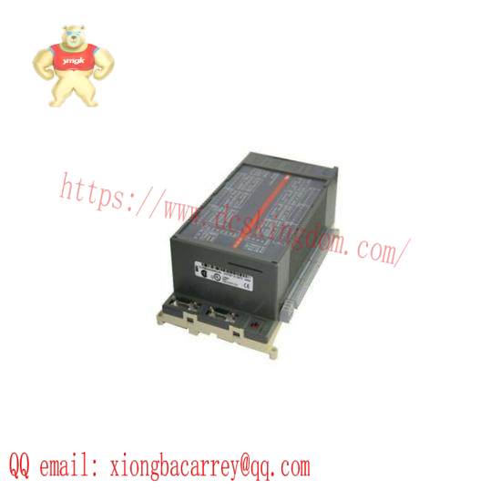 ABB TCX510K30