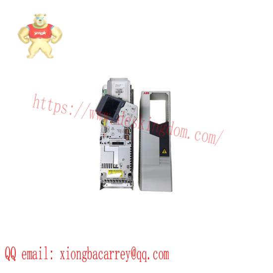 ABB 07KT97H3
