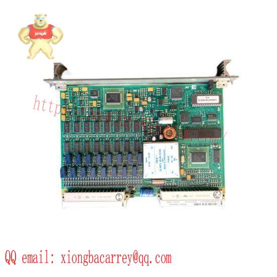 ABB 07KT97H3