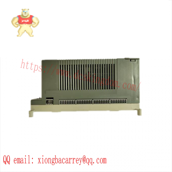 ABB 07KT98 GJR5253100R4278