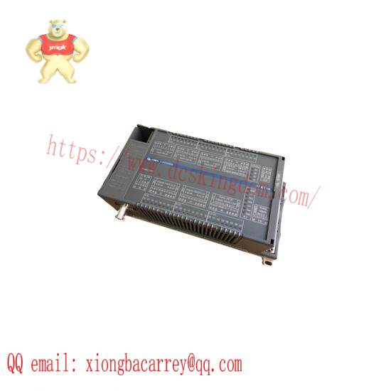 ABB SB522K01 3BSE016019R1