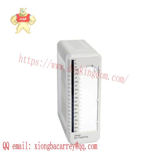 ABB 07KT98C GJR5253100R028