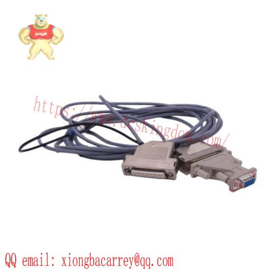 ABB 07SK90R1