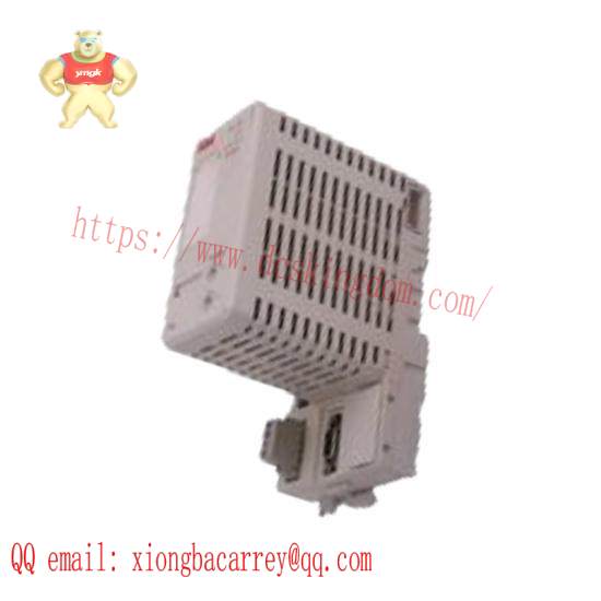 ABB V18341-A51129011