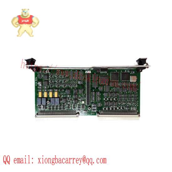 ABB 086329-004 PWA,ECS,END COL SNSR -104