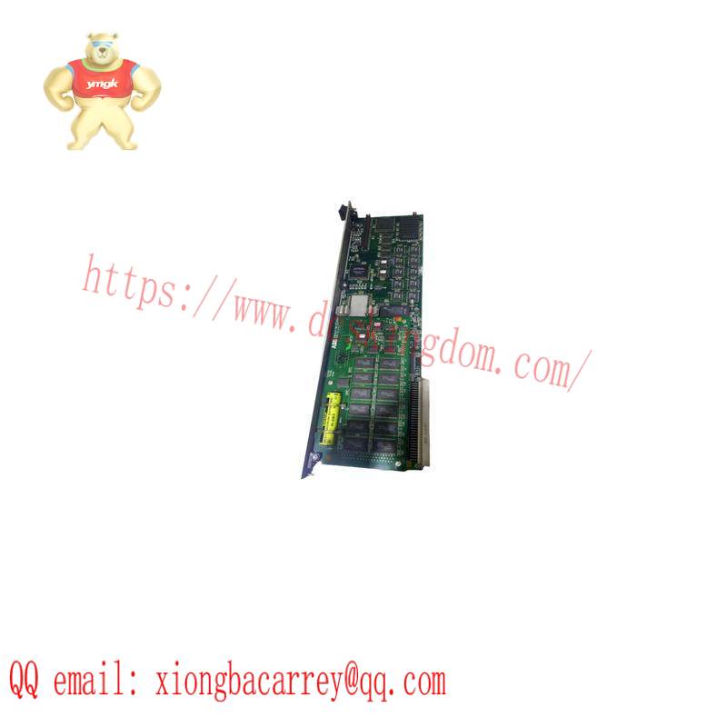 ABB 086349-002
