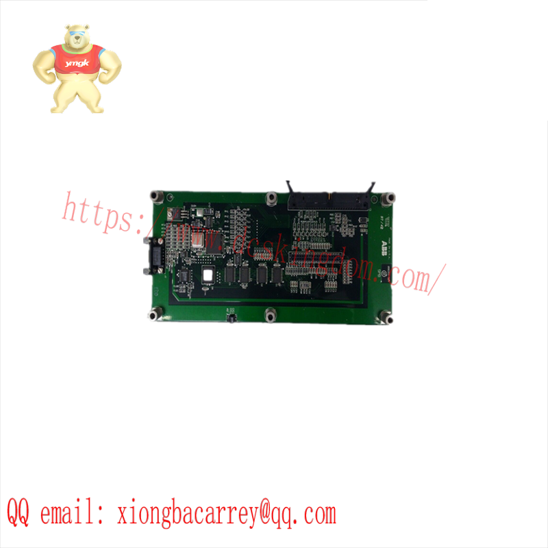 AB 1769-CRL1 cable