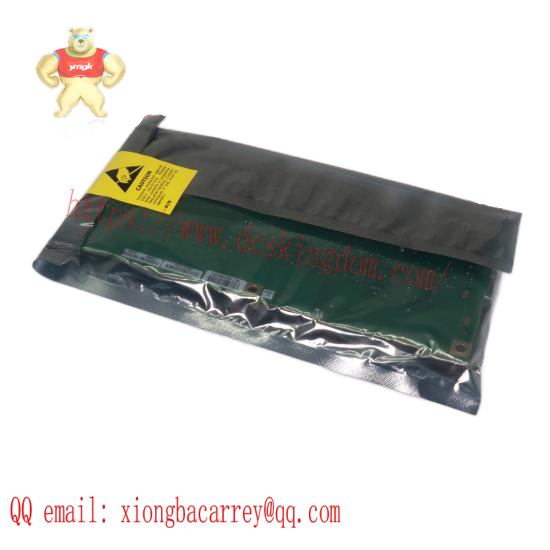 ABB 086351-504 086351-004 Brand New