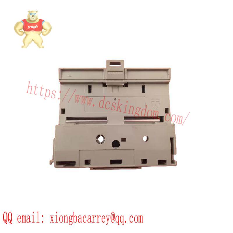 ABB 1602-6K1C2 The inverter