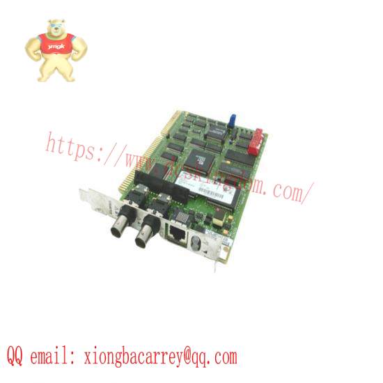 ABB 1784-KT