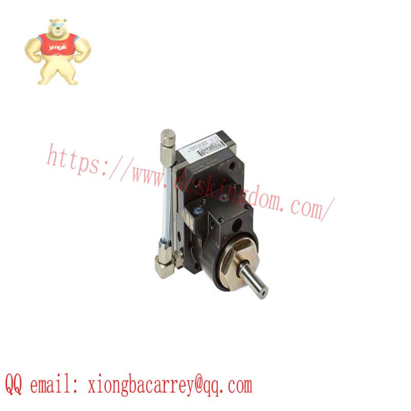 ABB 1.2 CCM 3HNA015218-001 3HAC10828-10 IRC53HAC024144-001 3HAC040499-001 1.2 CCM 3HNA015218-001 3HAC10828-10 IRC53HAC024144-001 3HAC040499-001