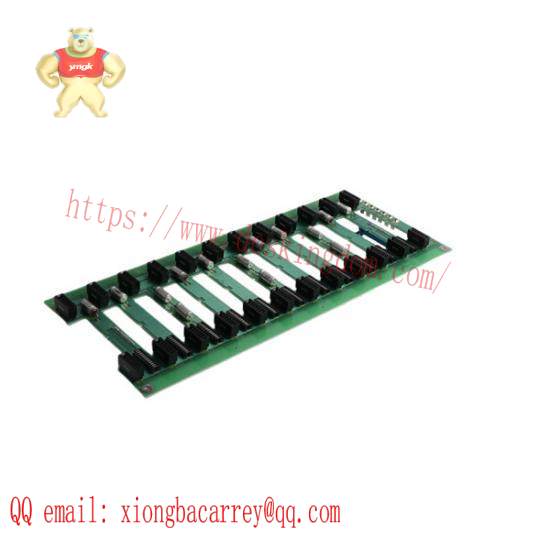 ABB 1KHL015623R0001 AFO4LE