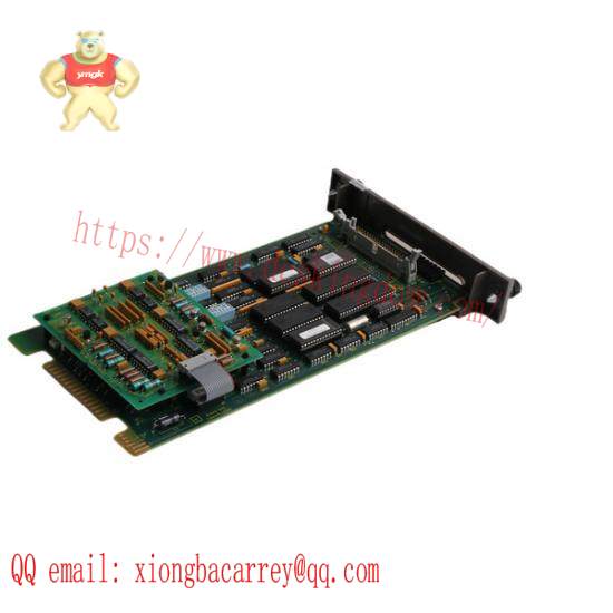ABB 1KHL016009R0001 NSK5G4AK