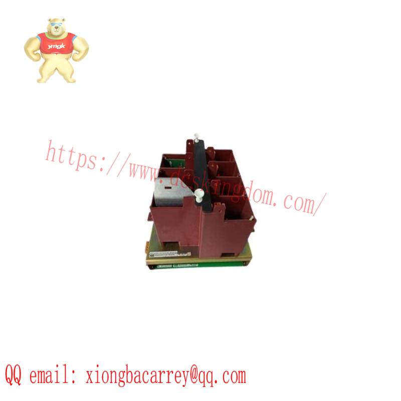 ABB 1KHW002238R0001 N4BG /1KHW002237R0001 OPIC1 R1A MODULE