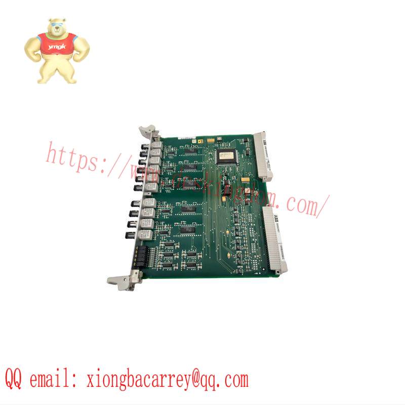 AB 22A-D6P0N104 PowerFlex 4 Drive